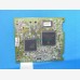 CB ML E211079 94V-0